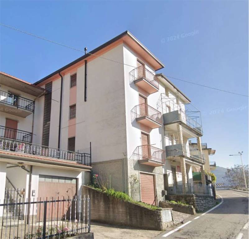 immagine annuncio 9 di 13