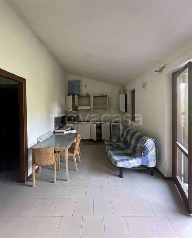 immagine annuncio 3 di 12