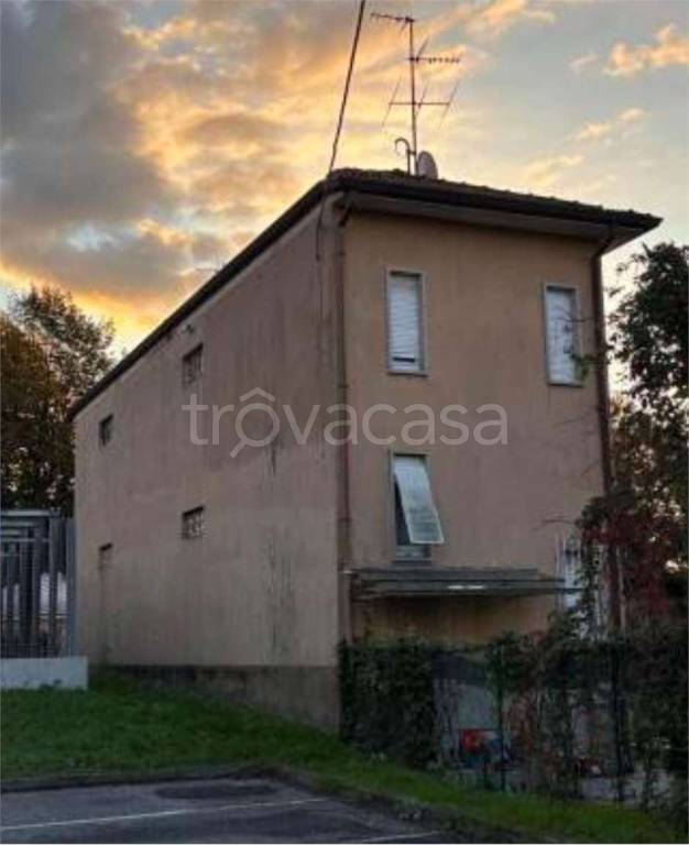 immagine annuncio 8 di 11