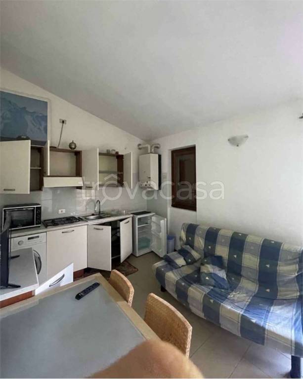 immagine annuncio 8 di 12