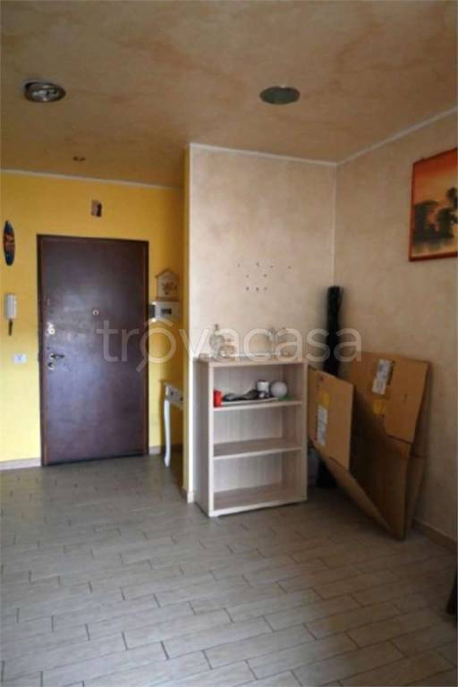 immagine annuncio 2 di 12