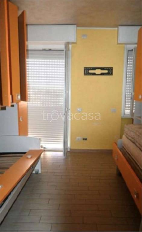 immagine annuncio 4 di 12