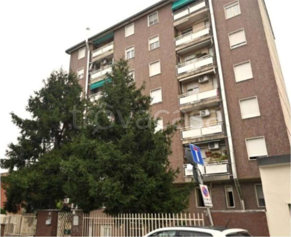 immagine annuncio 10 di 12