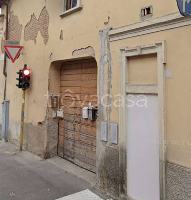 immagine annuncio 12 di 13