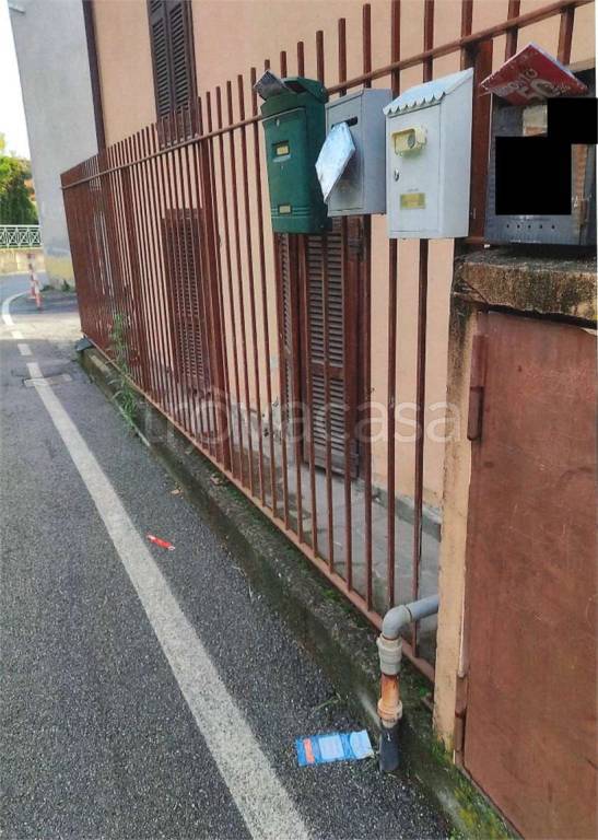 immagine annuncio 7 di 12