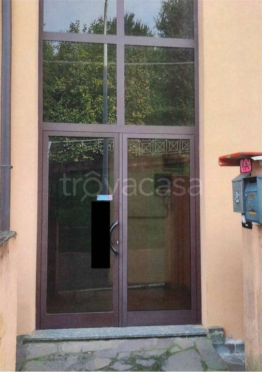 immagine annuncio 8 di 12