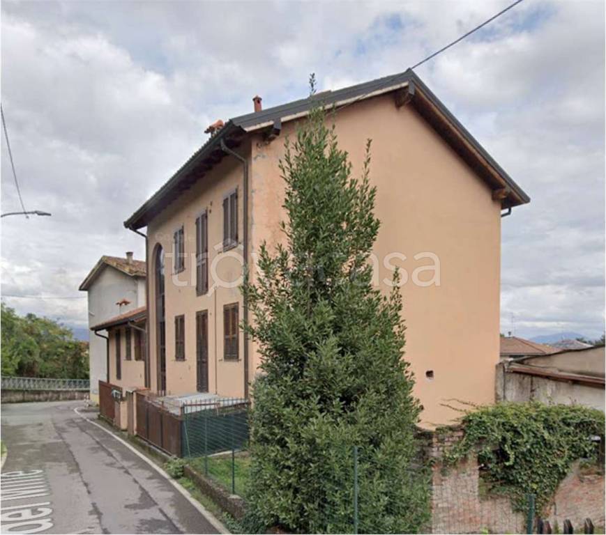 immagine annuncio 9 di 12