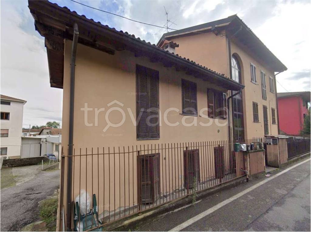 immagine annuncio 10 di 12