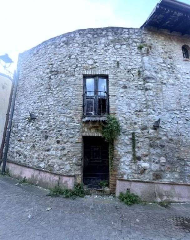 immagine annuncio 3 di 11