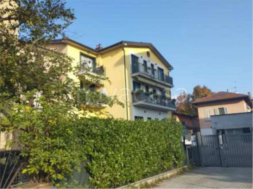 immagine annuncio 1 di 14