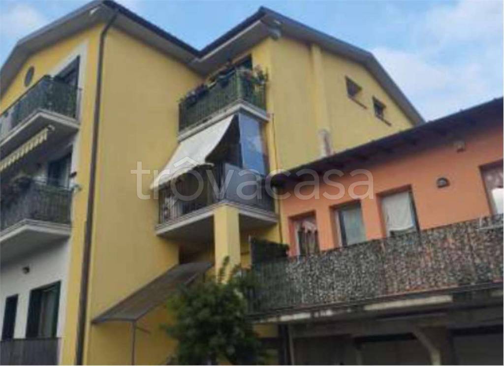 immagine annuncio 3 di 14