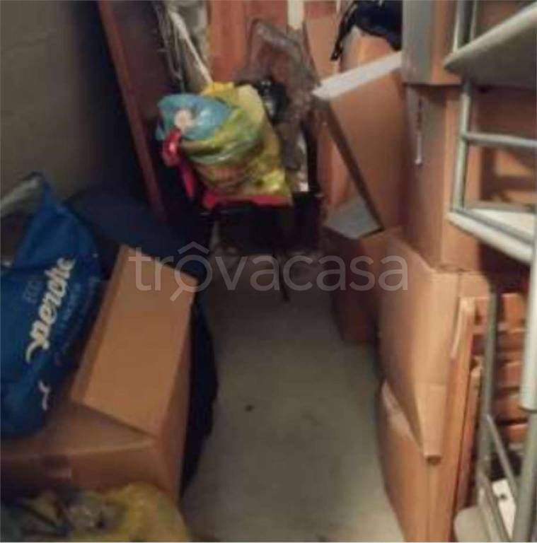 immagine annuncio 10 di 14