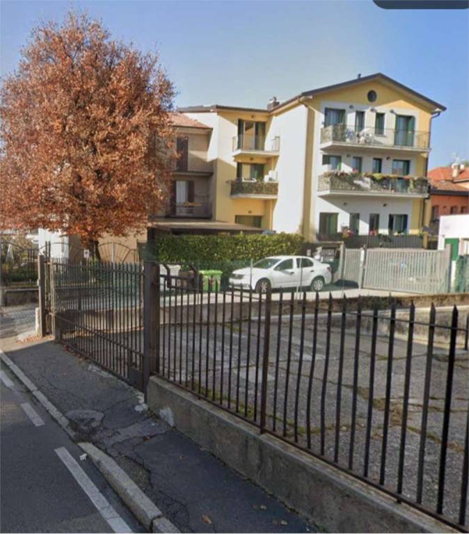 immagine annuncio 13 di 14