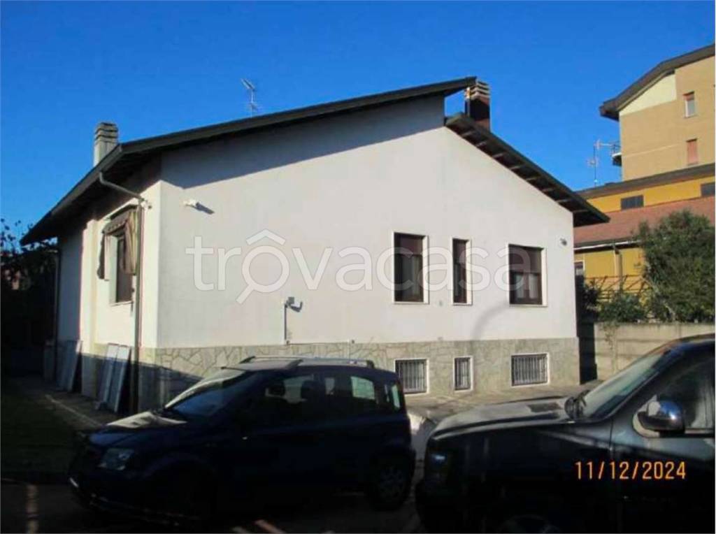 immagine annuncio 8 di 11