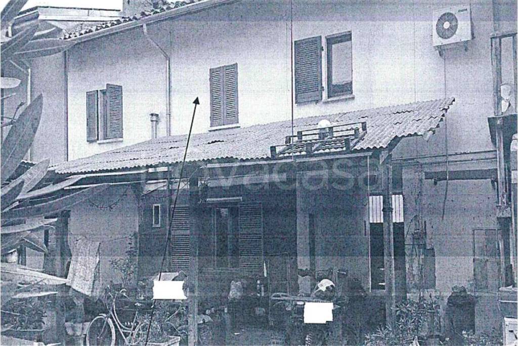 immagine annuncio 2 di 11