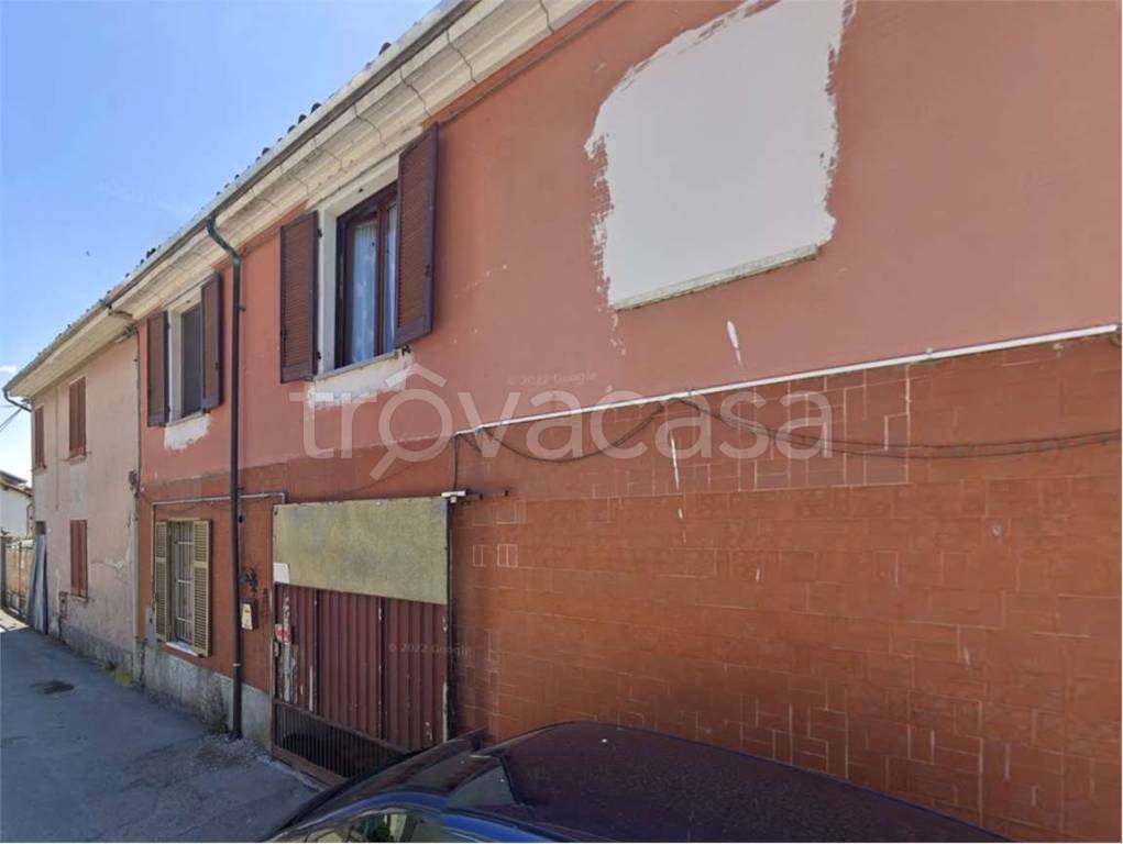 immagine annuncio 1 di 11