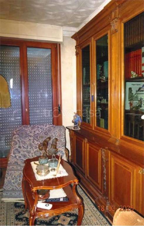 immagine annuncio 2 di 13
