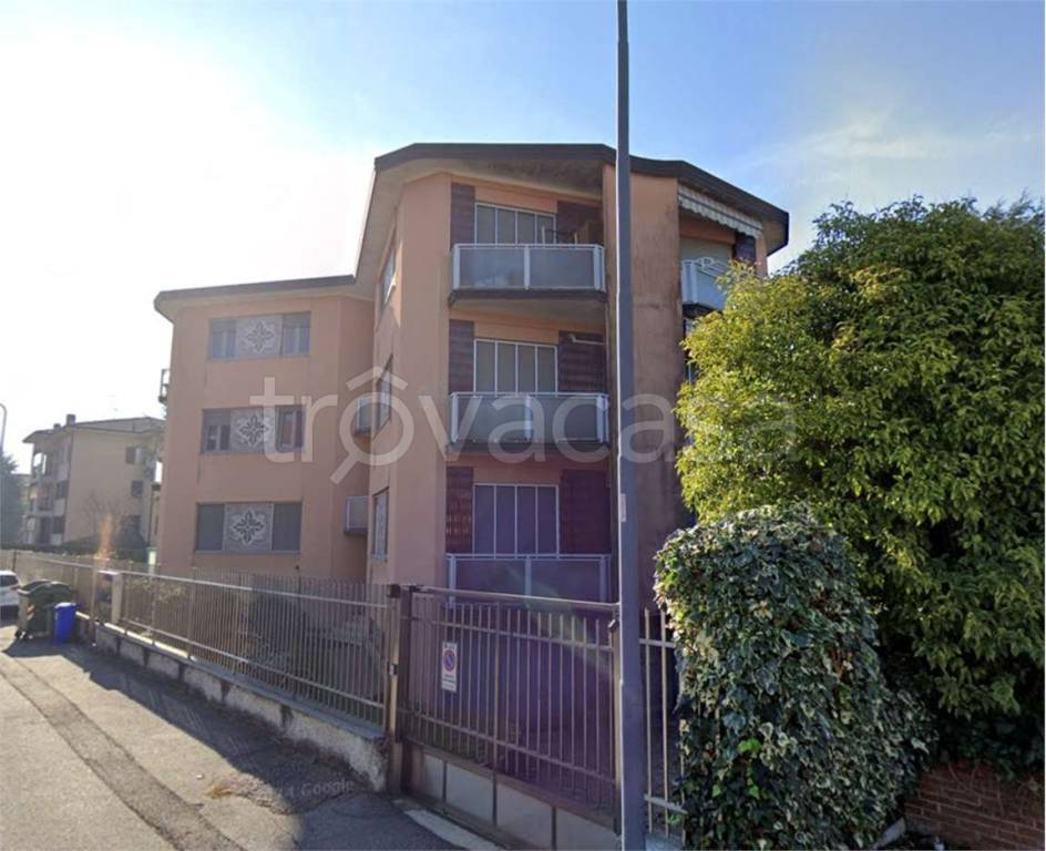 immagine annuncio 9 di 11
