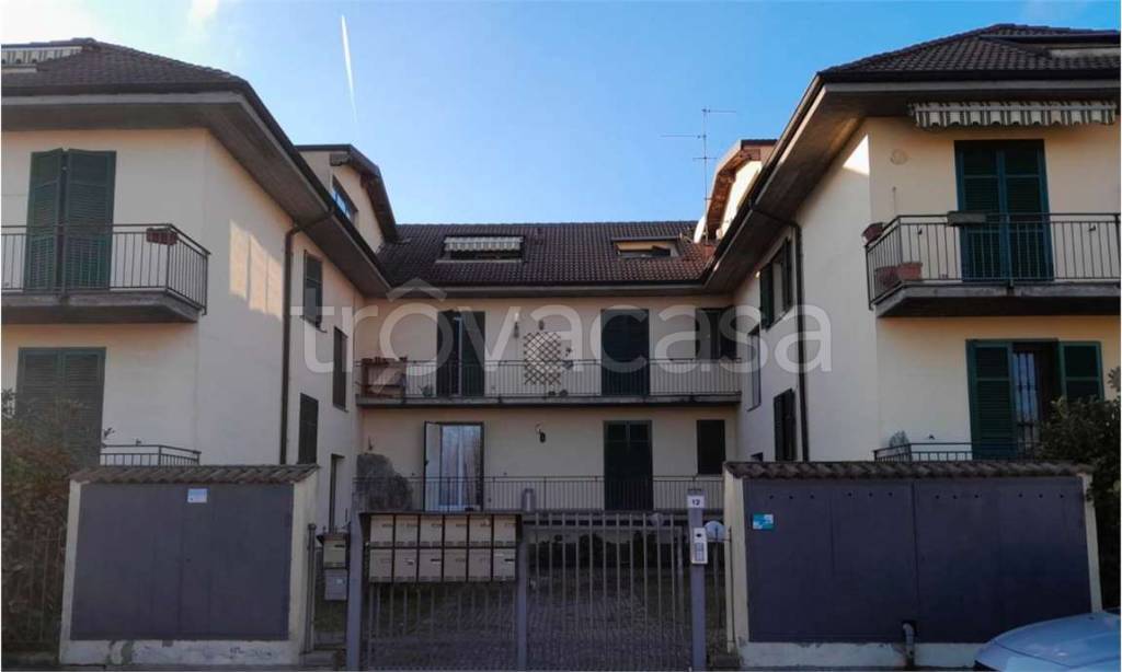 immagine annuncio 1 di 12