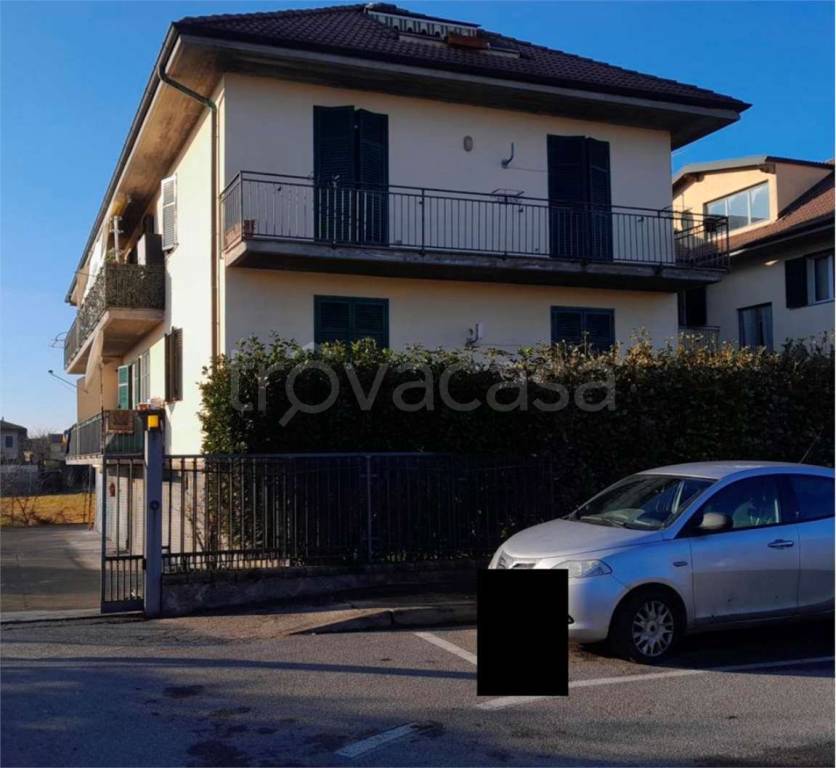 immagine annuncio 2 di 12