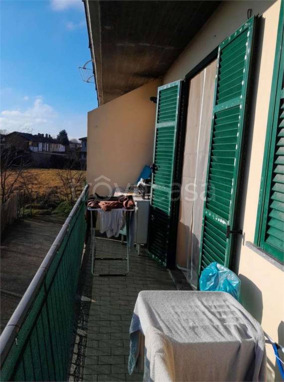 immagine annuncio 8 di 12