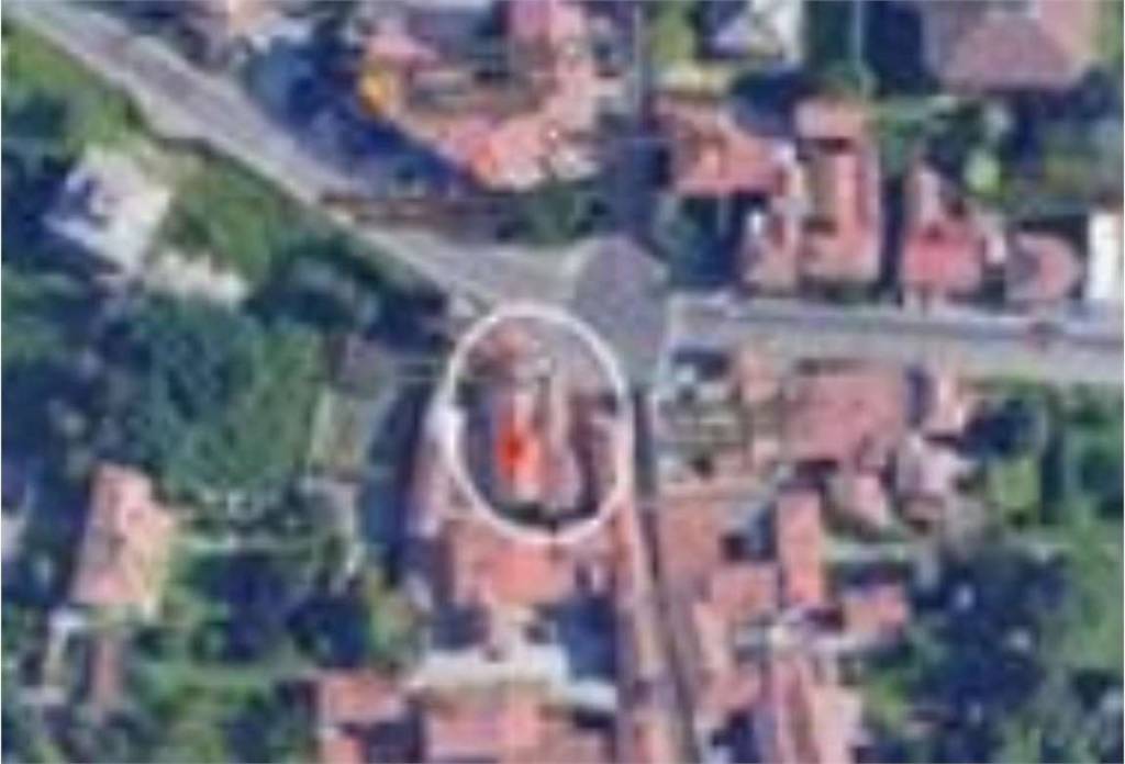 immagine annuncio 5 di 14