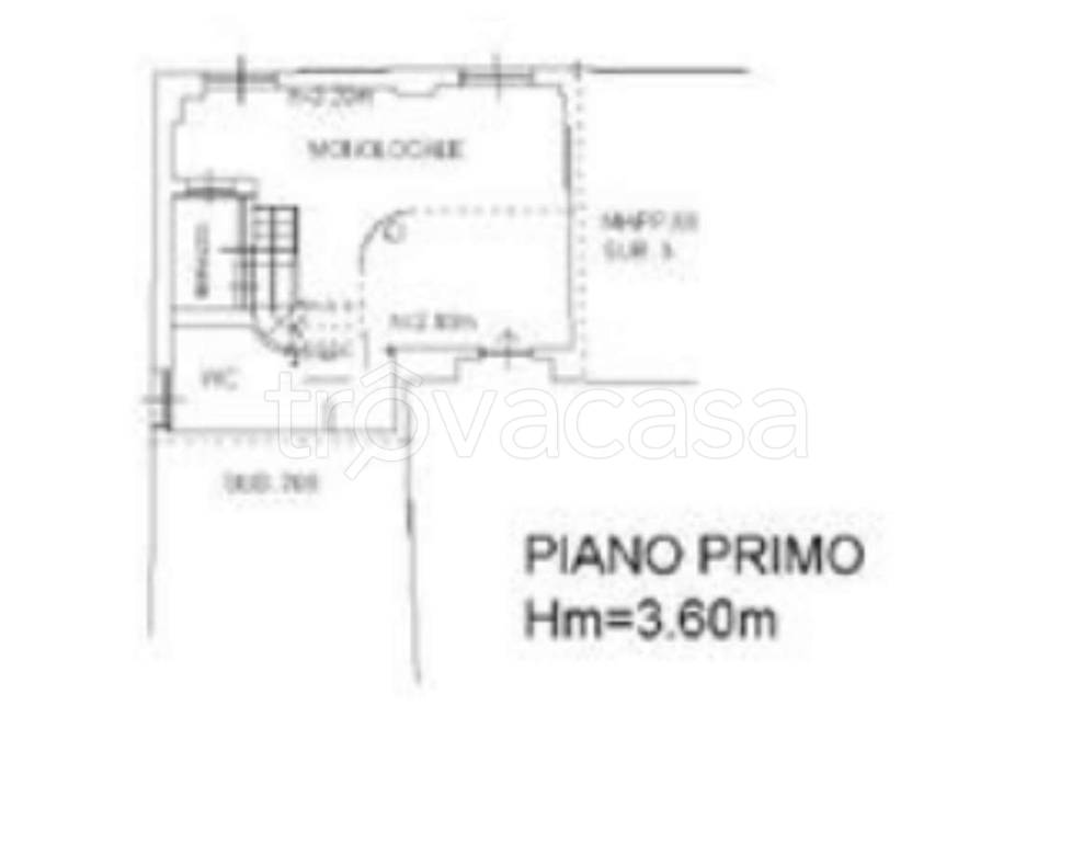 immagine annuncio 6 di 14