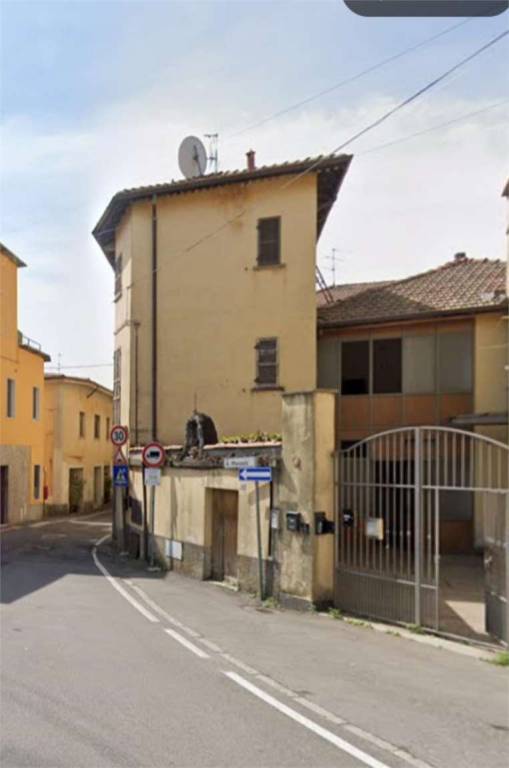 immagine annuncio 11 di 14