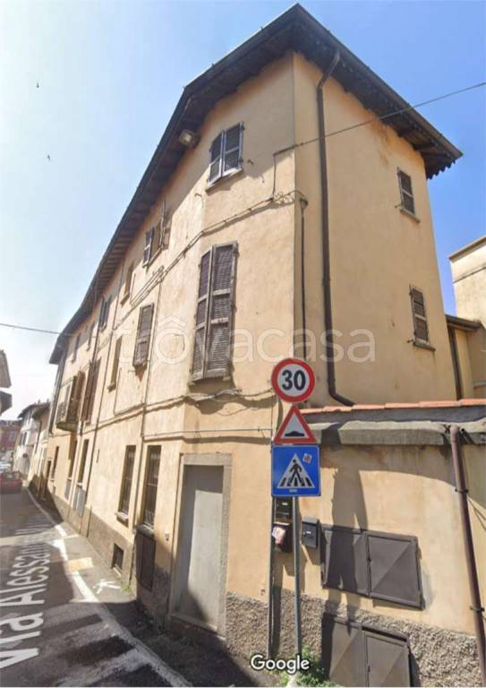 immagine annuncio 12 di 14