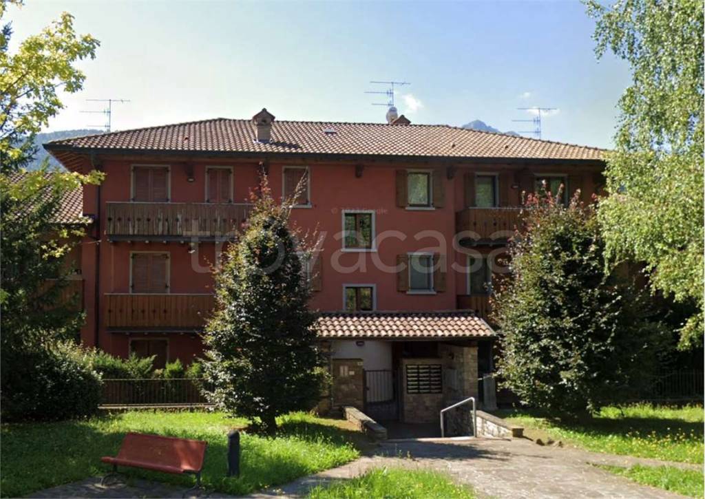 immagine annuncio 1 di 12