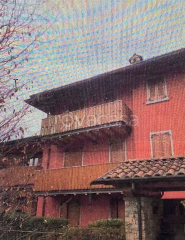 immagine annuncio 5 di 12
