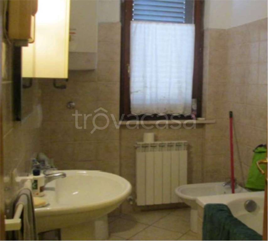immagine annuncio 8 di 14