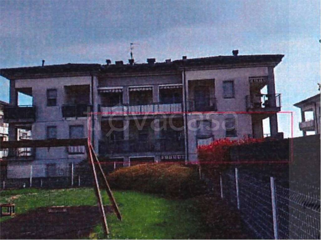 immagine annuncio 1 di 13