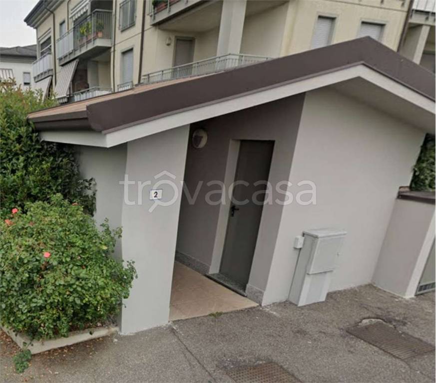 immagine annuncio 11 di 13