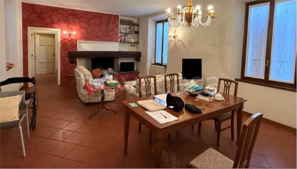immagine annuncio 10 di 12