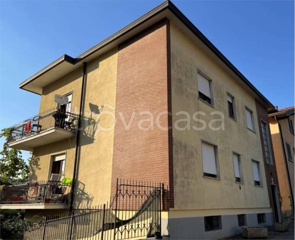 immagine annuncio 1 di 12
