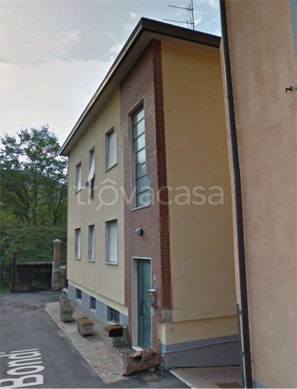 immagine annuncio 10 di 12