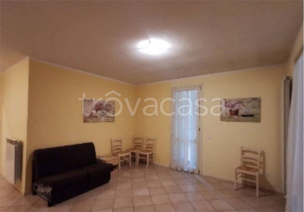 immagine annuncio 2 di 14