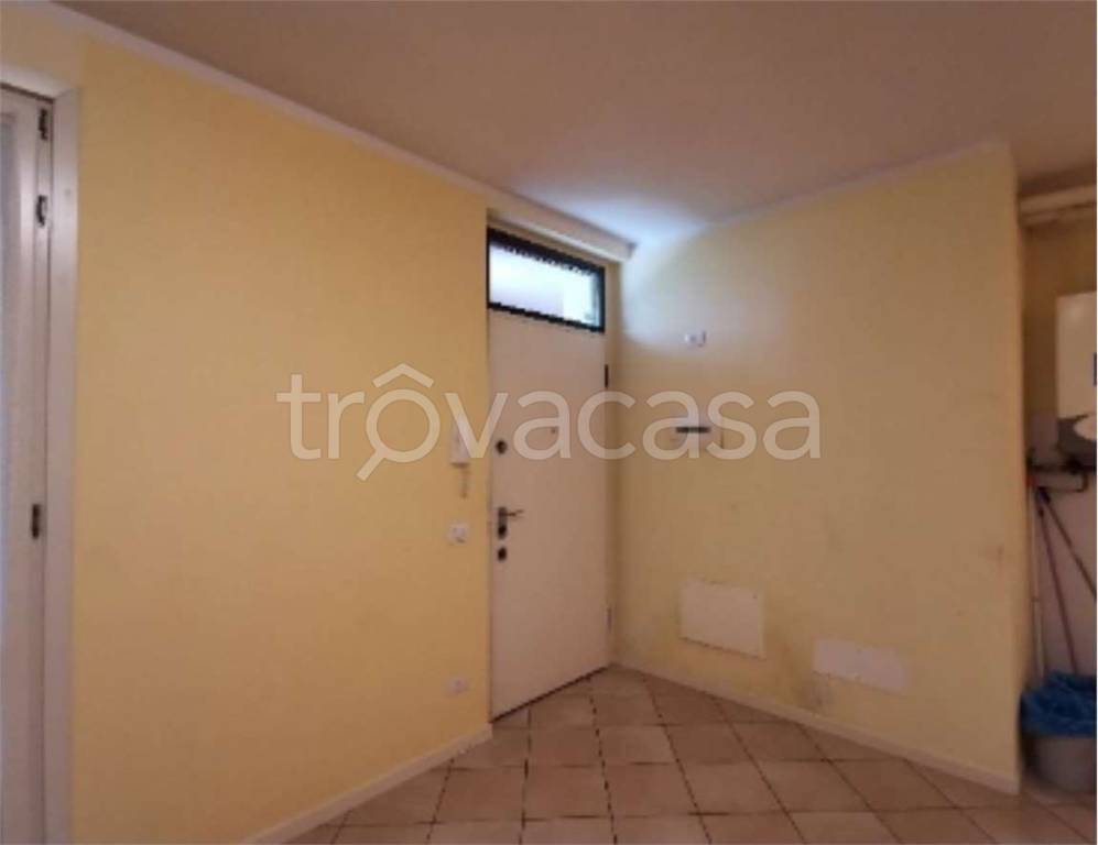 immagine annuncio 3 di 14