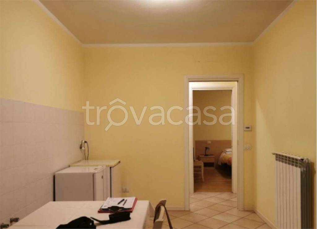 immagine annuncio 10 di 14