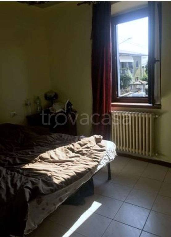 immagine annuncio 6 di 13