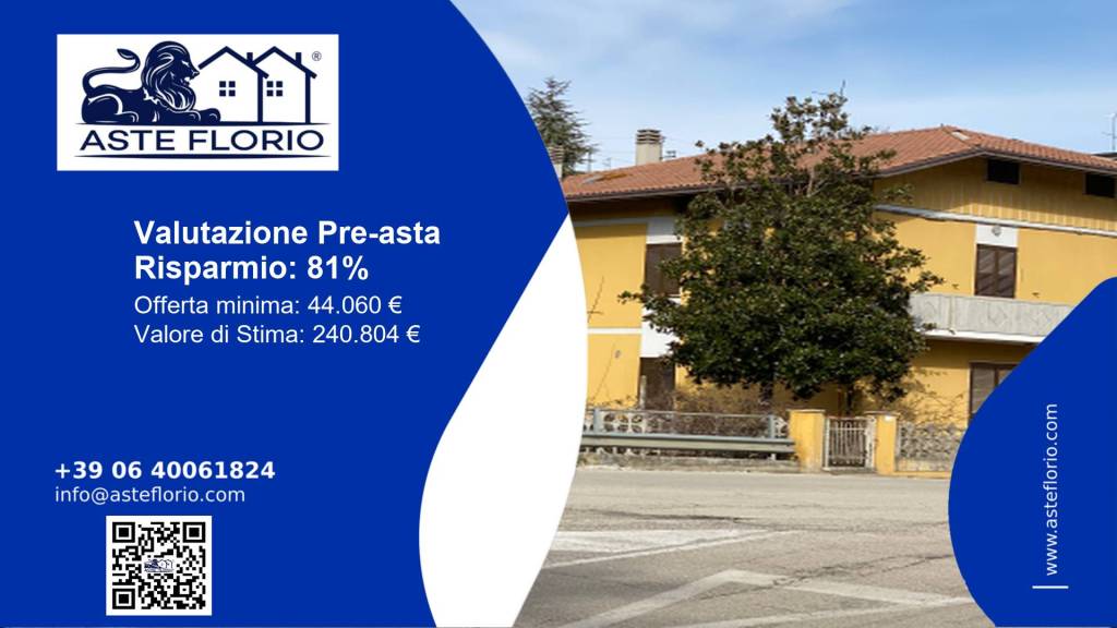 immagine annuncio 13 di 14