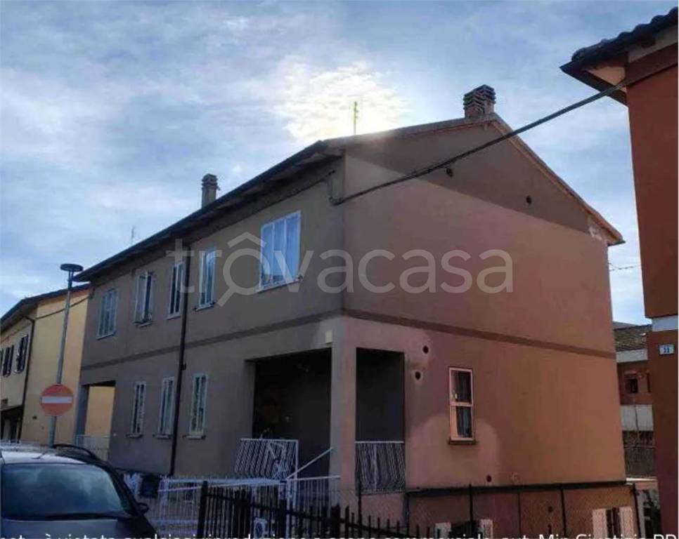 immagine annuncio 9 di 14