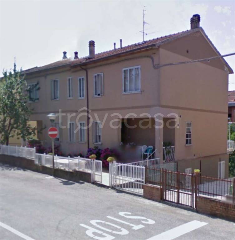 immagine annuncio 12 di 14
