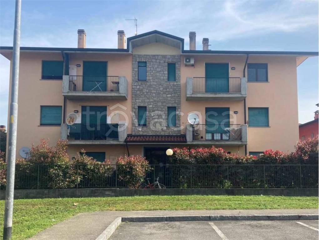 immagine annuncio 5 di 11