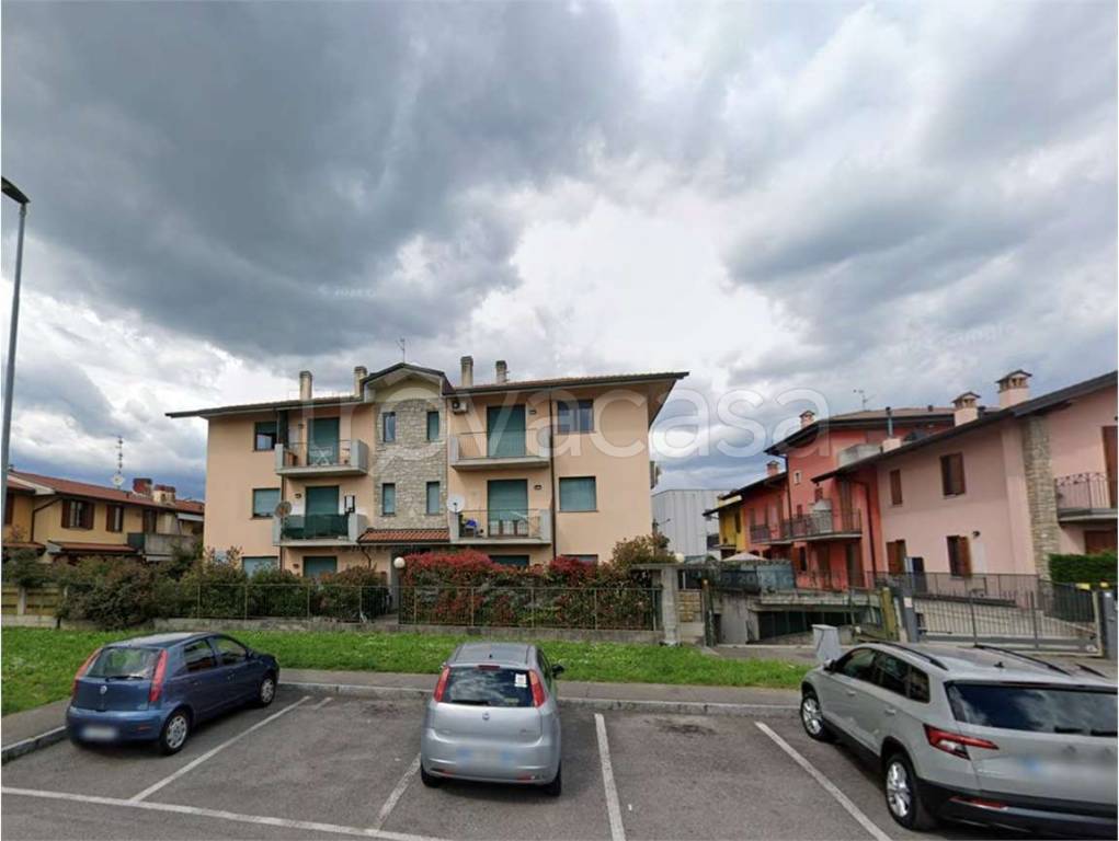 immagine annuncio 6 di 11