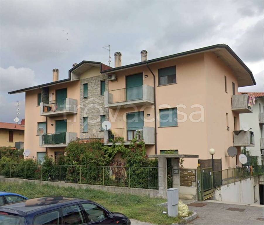immagine annuncio 7 di 11