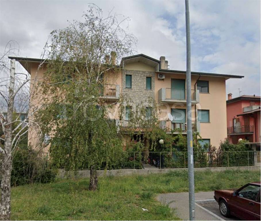 immagine annuncio 8 di 11