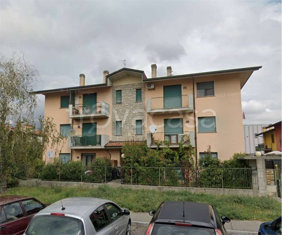 immagine annuncio 9 di 11