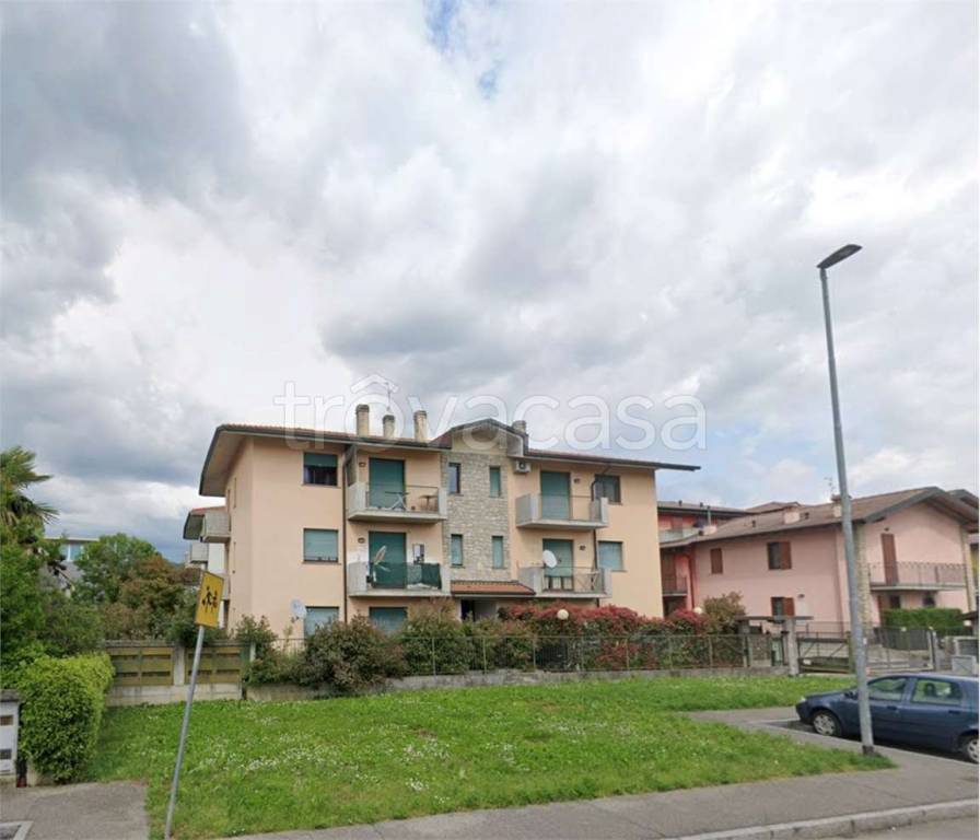 immagine annuncio 10 di 11